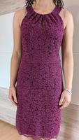 Kleid festlich / Abendkleid von Esprit Gr. 38 Niedersachsen - Syke Vorschau