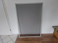 Fliegengitter, neu, 150x103 cm Bielefeld - Sennestadt Vorschau