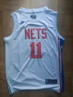 Kyrie Irwing Nets NBA Trikot Hessen - Kelsterbach Vorschau