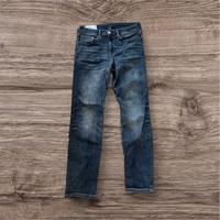 H&M Jeans slimfit 32/32 Berlin - Wilmersdorf Vorschau