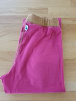 Finkid Kalsari UV 50+ Hose Leggings Leggins Gr. 130/140 (128-134) Saarland - St. Wendel Vorschau