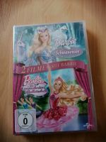 BARBIE DVD 2-er Box NEU ❤️ Baden-Württemberg - Ottersweier Vorschau