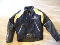 Pro Sports Motorradjacke Hein Gericke Gr.L 52/54 Nordrhein-Westfalen - Bad Salzuflen Vorschau