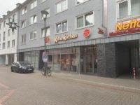 Verkauf Bäckereifiliale in Gelsenkirchen-Horst Nordrhein-Westfalen - Gelsenkirchen Vorschau
