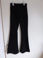 Vero Moda XS/30 Hose, ausgestelltes Bein Nordrhein-Westfalen - Coesfeld Vorschau