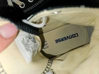 Converse Schuhe Brandenburg - Bernau Vorschau