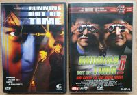 Running out of time 1 + 2 Johnny To DVD UNCUT Sammlung Auflösung Nordrhein-Westfalen - Witten Vorschau