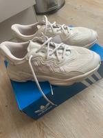 Adidas ozweego neu Kreis Pinneberg - Elmshorn Vorschau