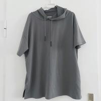 Damenshirt Bochum - Bochum-Mitte Vorschau