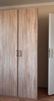 Kleiderschrank in gutem Zustand Häfen - Bremerhaven Vorschau