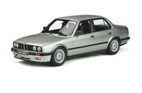 BMW E30 325i Sedan • NEU • Otto OT912 • 1:18 Baden-Württemberg - Oberkirch Vorschau