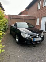 Volkswagen EOS Nordrhein-Westfalen - Hövelhof Vorschau