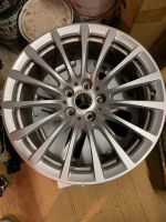 1x BMW Styling 619 G30 G31 G11 5er 7er Nordrhein-Westfalen - Gütersloh Vorschau