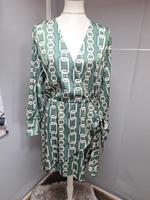 ➡️ Kleid Zara 42 XL ⬅️ Niedersachsen - Wilhelmshaven Vorschau