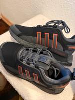 Adidas Schuhe Nordrhein-Westfalen - Moers Vorschau