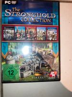 The Stronghold Collection pc spiel Rheinland-Pfalz - Pirmasens Vorschau