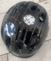 Abus Kinderhelm Fahrradhelm 45-50cm Baden-Württemberg - Steinen Vorschau