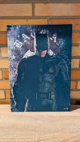 Batman / Metall Poster / Displate Nordrhein-Westfalen - Stolberg (Rhld) Vorschau