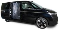 Schiebetürenmoskitonetz Magnetreißverschluss, VW T7 Bayern - Nesselwang Vorschau