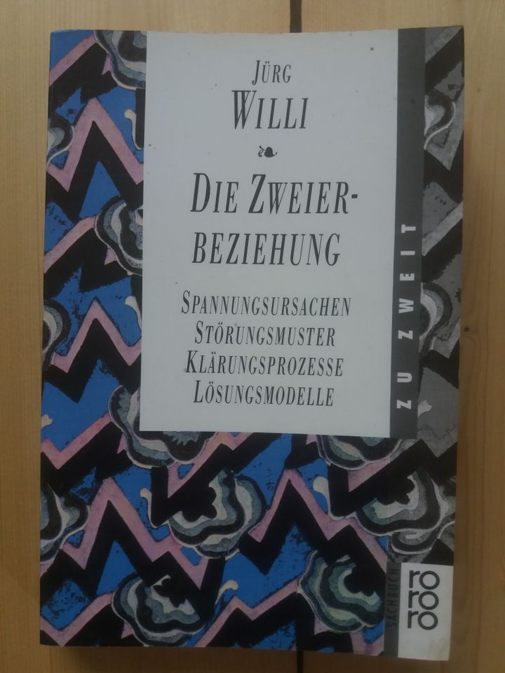 10 Bücher/Ratgeber: Beziehung Partnerschaft Ehe Liebe Probleme... in Braunschweig