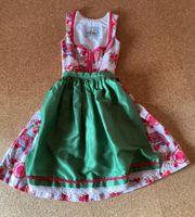 Dirndl von Wenger Bayern - Kaufering Vorschau