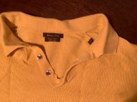 Massimo Dutti Poloshirt Größe L Rheinland-Pfalz - Budenheim Vorschau