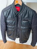 Guess Jacke Bremen - Vegesack Vorschau