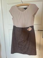 Comma Cocktailkleid 40 Bremen - Blumenthal Vorschau