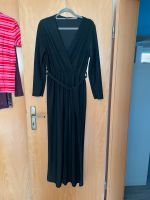 New Collection Jumpsuit Overall Glitzer Gr. 40/42 Sachsen - Bischofswerda Vorschau