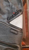 Motorrad Lederhose, Hein Gericke, wie neu, Gr. 46, Motorradhose Mecklenburg-Vorpommern - Lindetal Vorschau