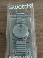 Swatch Automatik, 1997, wenig getragen Bayern - Bamberg Vorschau