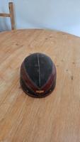 Motorrad Helm aus DDR Zeit Sachsen - Oelsnitz / Vogtland Vorschau
