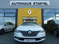 Renault Talisman Grandtour dci 150 Limited Deluxe Hessen - Limburg Vorschau