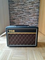 Vox E-Gitarrenverstärker Nordrhein-Westfalen - Meckenheim Vorschau