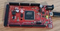Arduino DUE clone SainSmart München - Bogenhausen Vorschau