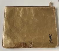 YSL Beaute Täschchen/Tasche Baden-Württemberg - Alfdorf Vorschau