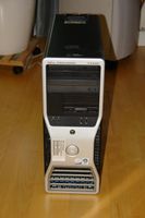 PC Desktop Dell Precision T3400 Kr. München - Höhenkirchen-Siegertsbrunn Vorschau