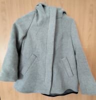 Jacke Zara Leipzig - Plagwitz Vorschau