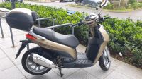 Piaggio carnaby Cruiser 300 ie Köln - Weidenpesch Vorschau