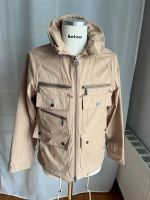 Barbour x white Mountaineering Jacke Dortmund - Innenstadt-West Vorschau