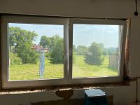 Fenster PAX Nordrhein-Westfalen - Borgentreich Vorschau