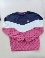 Fila Sweatshirt pullover 158 164 Niedersachsen - Barsinghausen Vorschau