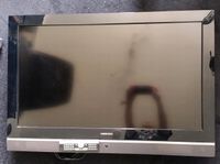 37" Medion MD 30361 LCD-TV ohne Standfuß Dresden - Innere Altstadt Vorschau