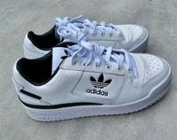 Adidas Turnschuhe Baden-Württemberg - Reutlingen Vorschau