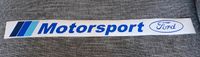 FORD RS ESCORT RS FOCUS RS MONDEO ST FIESTA ST XR2I TAUNUS SIERRA Rheinland-Pfalz - Brockscheid Vorschau