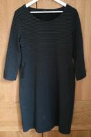Kleid / OPUS Niedersachsen - Jever Vorschau