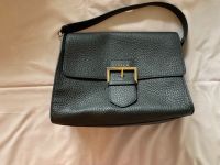 Furla Handtasche Leder Neu Altona - Hamburg Blankenese Vorschau