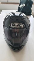 HJC FG 15 Helm Gr. M Essen - Bredeney Vorschau