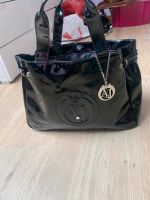 Armani Damenhand/Schultertasche Nordrhein-Westfalen - Recklinghausen Vorschau