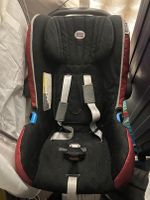 Kindersitz Römer Baby Safe 0-13 kg Stuttgart - Stuttgart-Nord Vorschau